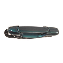Load image into Gallery viewer, Exterior Door Handle Rear L &amp; R 2PCS 98-03 for Toyota Sienna 6P2 Green Pearl