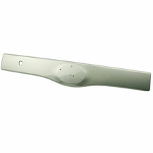 Load image into Gallery viewer, Rear Exterior Tailgate Liftgate Handle Garnish 04-09 for Toyota Prius 6U0