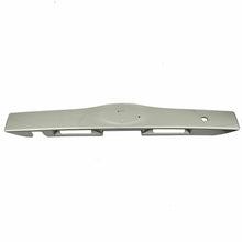 Load image into Gallery viewer, Rear Exterior Tailgate Liftgate Handle Garnish 04-09 for Toyota Prius 6U0