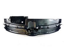 Load image into Gallery viewer, Genuine Radiator Grille 2011-2013 for Hyundai Elantra Sedan 86350-3X000