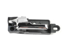 Load image into Gallery viewer, Interior Door Handle Rear L 2006-2011 for Ford Fusion/ Mercury Milan, Chrome