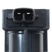 Load image into Gallery viewer, Genuine Ignition Coil 2006-2015 for Hyundai Kia 3.3L 3.5L 3.8L 273013C000
