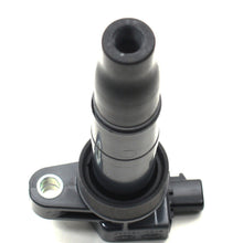 Load image into Gallery viewer, Genuine Ignition Coil 2006-2015 for Hyundai Kia 3.3L 3.5L 3.8L 273013C000