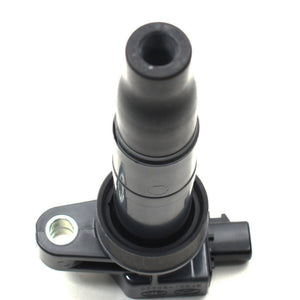 Genuine Ignition Coil 2006-2015 for Hyundai Kia 3.3L 3.5L 3.8L 273013C000
