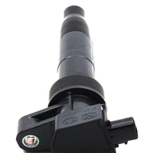 Load image into Gallery viewer, Genuine Ignition Coil 2006-2015 for Hyundai Kia 3.3L 3.5L 3.8L 273013C000