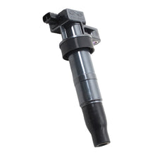 Load image into Gallery viewer, Genuine Ignition Coil 2006-2015 for Hyundai Kia 3.3L 3.5L 3.8L 273013C000