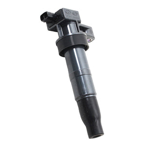 Genuine Ignition Coil 2006-2015 for Hyundai Kia 3.3L 3.5L 3.8L 273013C000