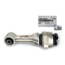 Load image into Gallery viewer, Genuine Torque Strut Mount 2017-2020 for Hyundai Elantra 2.0L 21950F2200