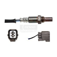 Load image into Gallery viewer, Denso Oxygen Sensor Upstream/Downstream 00-05 for Accord Civic EL TSX 234-4122
