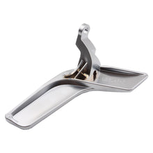 Load image into Gallery viewer, Interior Door Handle Front or Rear L &amp; R 2PCS 08-14 for Mercedes Benz W204 X204