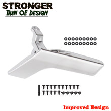 Load image into Gallery viewer, Interior Door Handle Front or Rear L &amp; R 2PCS 08-14 for Mercedes Benz W204 X204