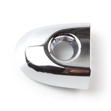 Load image into Gallery viewer, Exterior Door Handle Cap w/ Hole Front L 2009-2015 for Nissan Cube Juke Versa