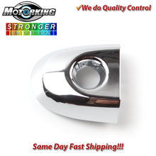 Load image into Gallery viewer, Exterior Door Handle Cap w/ Hole Front L 2009-2015 for Nissan Cube Juke Versa