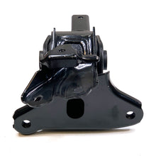 Load image into Gallery viewer, Genuine Trans Mount 03-08 for Hyundai Tiburon 2.7L 6Spd for Manual 218302C100
