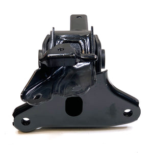 Genuine Trans Mount 03-08 for Hyundai Tiburon 2.7L 6Spd for Manual 218302C100