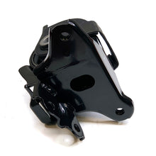 Load image into Gallery viewer, Genuine Trans Mount 03-08 for Hyundai Tiburon 2.7L 6Spd for Manual 218302C100