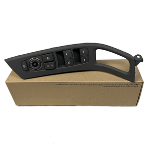 Genuine Front Left Window Switch 2011-2013 for Hyundai Elantra 935703X000RAS