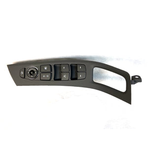 Genuine Front Left Window Switch 2011-2013 for Hyundai Elantra 935703X000RAS