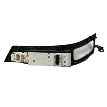 Load image into Gallery viewer, Genuine Front Left Window Switch 2011-2013 for Hyundai Elantra 935703X000RAS