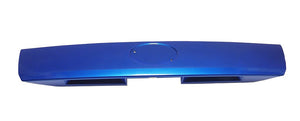 Tailgate Hatch Door Handle Garnish 05-10 for Scion tC 8P1 Speedway Blue DS18P1B