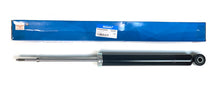 Load image into Gallery viewer, OEM Rear L or R Shock Absorber 03-06 for Hyundai Santa Fe 3.5L GLS 5530526500