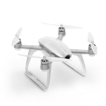 Load image into Gallery viewer, Walkera Aibao Gaming AR Drone w/ 4K HD Camera &amp; DEVO-F8E Transmitter