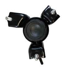 Load image into Gallery viewer, Engine Motor &amp; Trans Mount 4PCS. - Hydr. 05-07 for Toyota Avalon 3.5L for Auto.