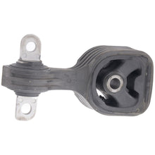 Load image into Gallery viewer, Rear Lower Torque Strut Mount 2017-2022 for Honda CR-V 1.5L 2.0L 2.4L, 10065