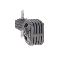 Load image into Gallery viewer, Rear Lower Torque Strut Mount 2017-2022 for Honda CR-V 1.5L 2.0L 2.4L, 10065