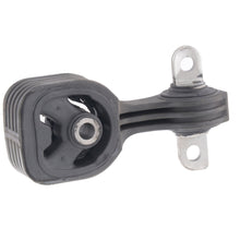 Load image into Gallery viewer, Rear Lower Torque Strut Mount 2017-2022 for Honda CR-V 1.5L 2.0L 2.4L, 10065