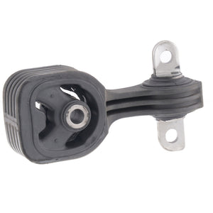 Rear Lower Torque Strut Mount 2017-2022 for Honda CR-V 1.5L 2.0L 2.4L, 10065