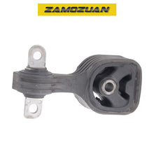 Load image into Gallery viewer, Rear Lower Torque Strut Mount 2017-2022 for Honda CR-V 1.5L 2.0L 2.4L, 10065