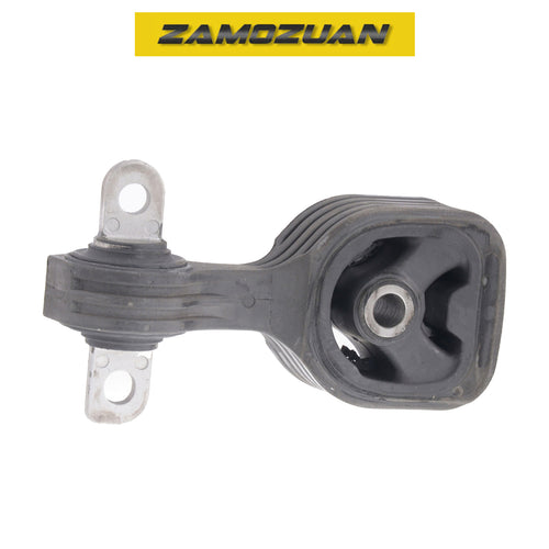 Rear Lower Torque Strut Mount 2017-2022 for Honda CR-V 1.5L 2.0L 2.4L, 10065