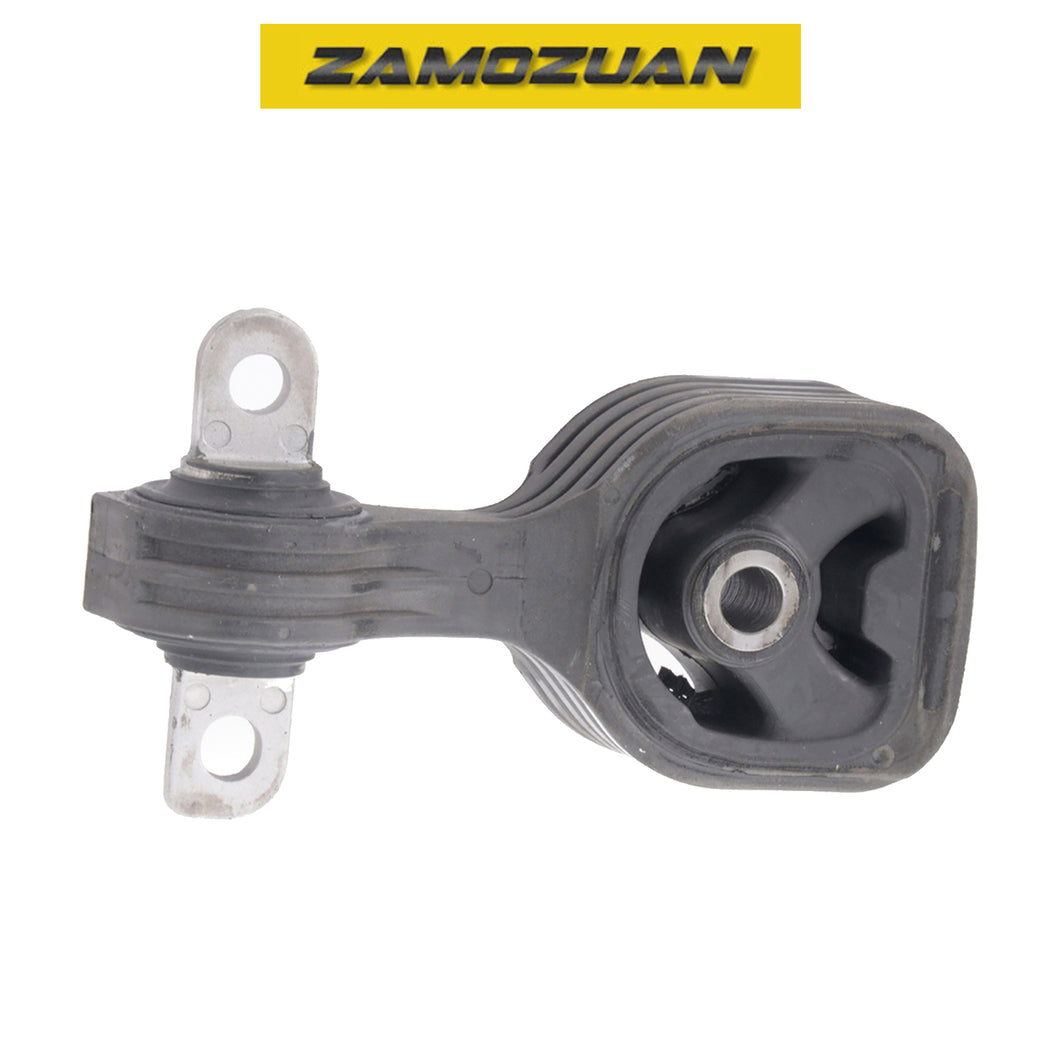 Rear Lower Torque Strut Mount 2017-2022 for Honda CR-V 1.5L 2.0L 2.4L, 10065