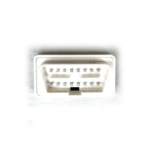 Load image into Gallery viewer, INFOCAR OBD2 Code Reader Bluetooth Auto Adapter Diagnostic Tool Scanner IO180-IH