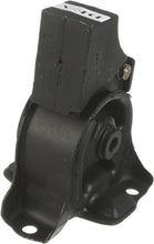Load image into Gallery viewer, Rear Engine Motor Mount 1998-2002 for Honda Accord 2.3L for Manual. A6574, 8849