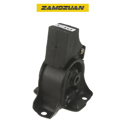 Rear Engine Motor Mount 1998-2002 for Honda Accord 2.3L for Manual. A6574, 8849