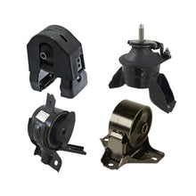 Load image into Gallery viewer, Engine Motor &amp; Trans Mount Set 4PCS 2006-2008 for Hyundai Sonata  Azera 3.3L