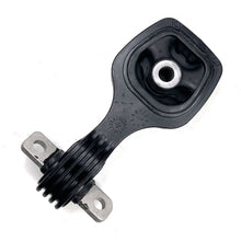 Load image into Gallery viewer, Torque Strut Mount 2010-2013 for Honda Civic 1.3L 1.5L 1.8L 2.4L 50890-TS6-H81
