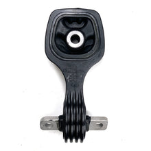 Load image into Gallery viewer, Torque Strut Mount 2010-2013 for Honda Civic 1.3L 1.5L 1.8L 2.4L 50890-TS6-H81