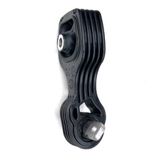 Load image into Gallery viewer, Torque Strut Mount 2010-2013 for Honda Civic 1.3L 1.5L 1.8L 2.4L 50890-TS6-H81