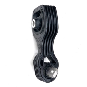 Torque Strut Mount 2010-2013 for Honda Civic 1.3L 1.5L 1.8L 2.4L 50890-TS6-H81