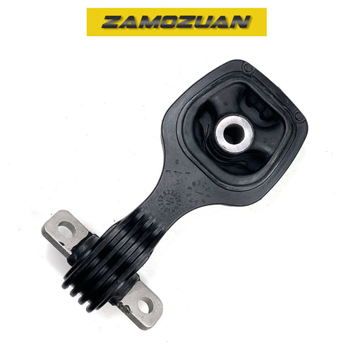 Torque Strut Mount 2010-2013 for Honda Civic 1.3L 1.5L 1.8L 2.4L 50890-TS6-H81