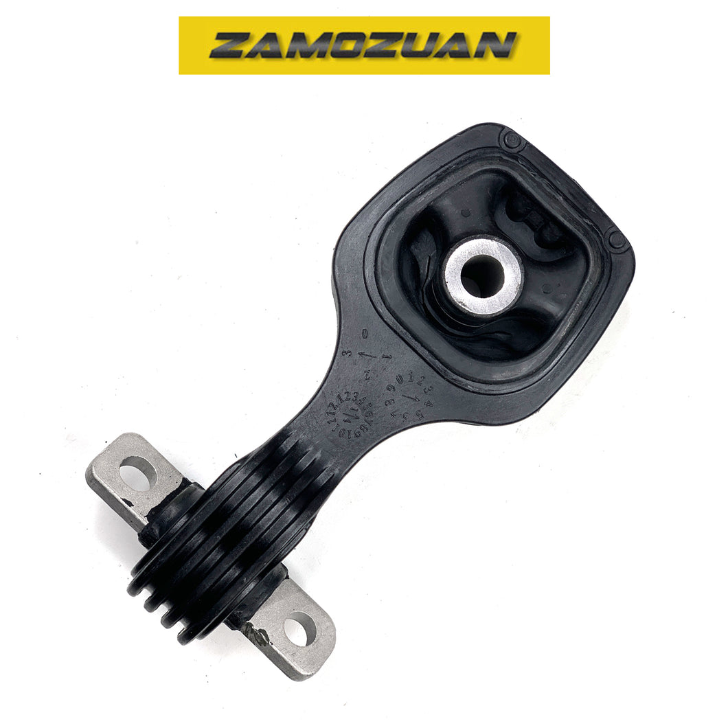 Torque Strut Mount 2010-2013 for Honda Civic 1.3L 1.5L 1.8L 2.4L 50890-TS6-H81