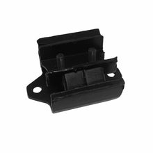 Load image into Gallery viewer, Transmission Mount 1986-1997 for Nissan Toyota, Pathfinder Pickup D21 720 Xterra