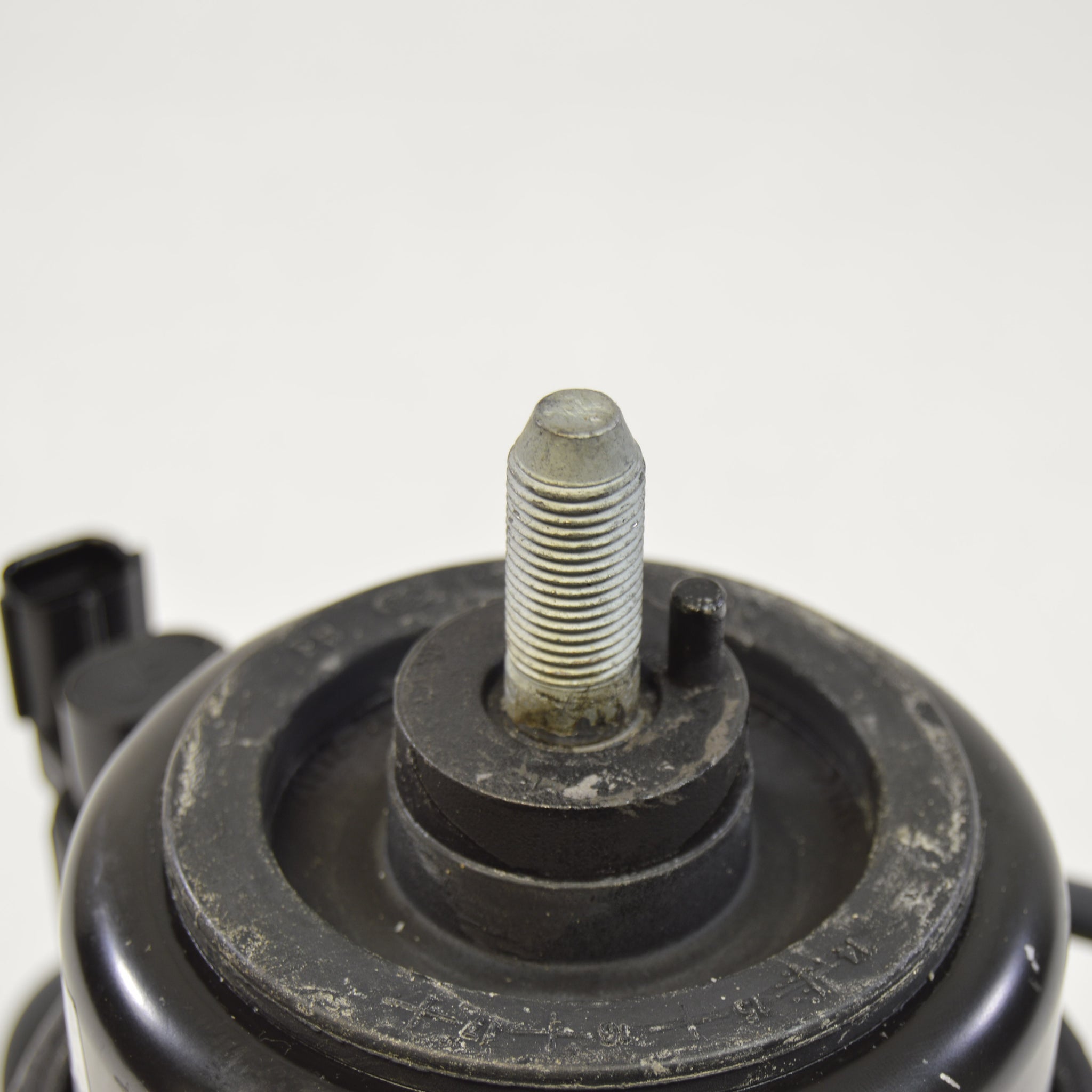 名鉄5300.7700 Genuine Front Engine Torque Mount 2007-2012 for Hyundai