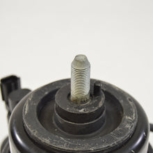 Load image into Gallery viewer, Genuine Front Engine Torque Mount 2007-2012 for Hyundai Veracruz / Santa Fe