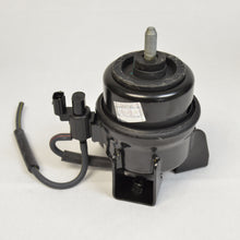 Load image into Gallery viewer, Genuine Front Engine Torque Mount 2007-2012 for Hyundai Veracruz / Santa Fe
