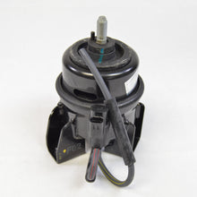 Load image into Gallery viewer, Genuine Front Engine Torque Mount 2007-2012 for Hyundai Veracruz / Santa Fe