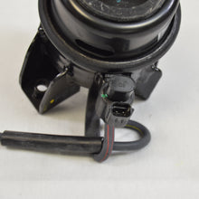 Load image into Gallery viewer, Genuine Front Engine Torque Mount 2007-2012 for Hyundai Veracruz / Santa Fe